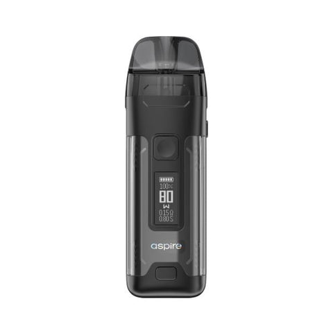 Veynom Air Pod Kit By Aspire Aspire