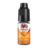 Retro Orange By I VG Intense 10ml Nic Salts