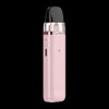 Uwell Caliburn G3 Lite Pod Kit (CRC)
