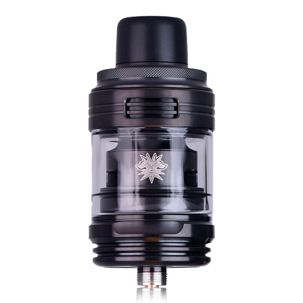 Uforce L Tank By Voopoo