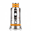 Aegis G Series Coil 5 Pack By Geekvape