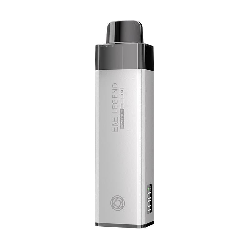 ENE Legend 15K Pod Kit By Elux Elux