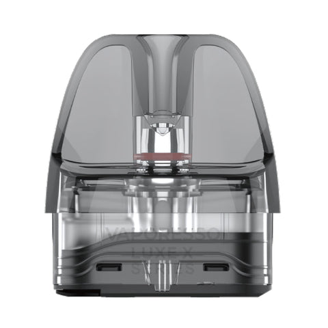 Luxe X Corex Replacement Pods Pack Vaporesso