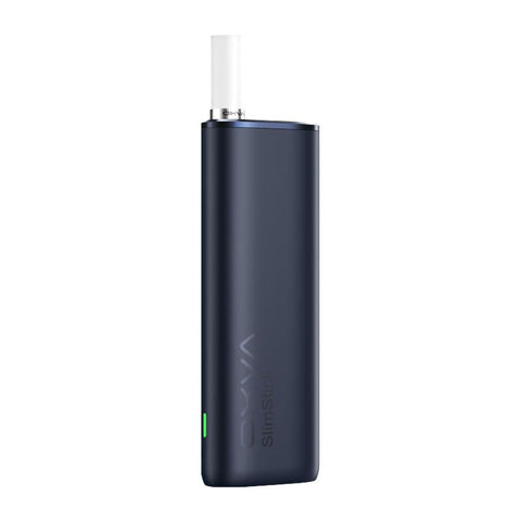 Slim Stick Prefilled Pod Kit By Oxva Oxva