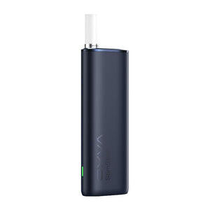 Slim Stick Prefilled Pod Kit By Oxva