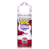 Cherry By Perfect Vape Soda 100ml Shortfill Perfect Vape