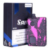 San AIO DNA80c Boro Kit By Vaperz Cloud