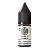 White Gummi Ice By Ruthless Salts 10ml