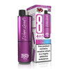 I VG 2400 Reload Prefilled Pod Kit