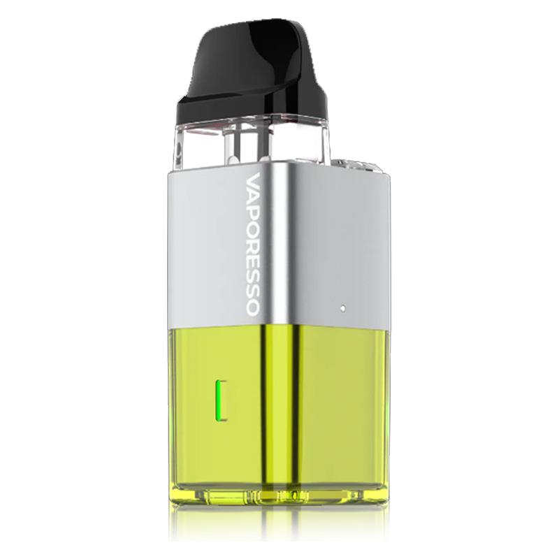Xros Cube Pod Kit By Vaporesso Vaporesso