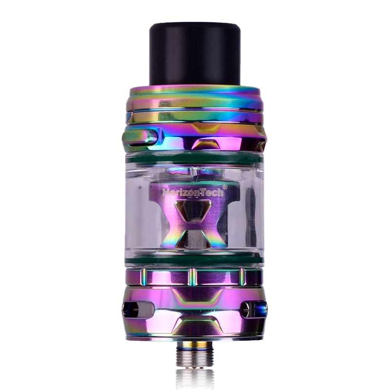 Aquila Subohm Tank By HorizonTech