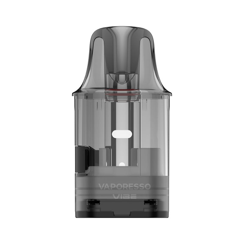 Vibe / Vibe SE Replacement Pod Pack By Vaporesso