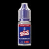 Wild Cherry Cola By Double Brew 10ml