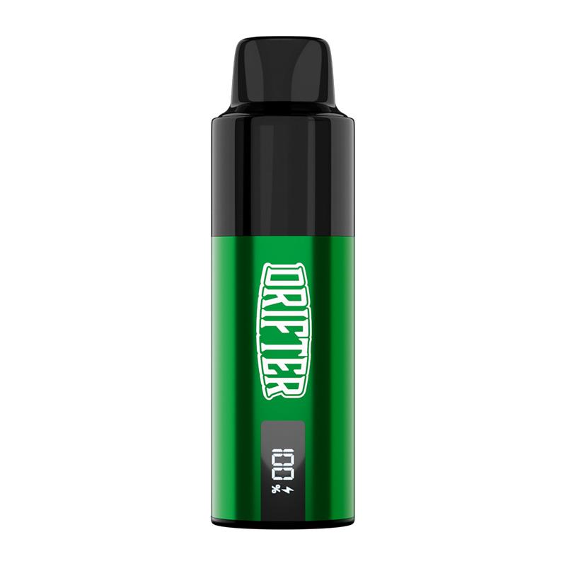 Drifter 6000 Prefilled Pod Kit