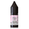 Bubblegum 10ml By Double Up Nic salt
