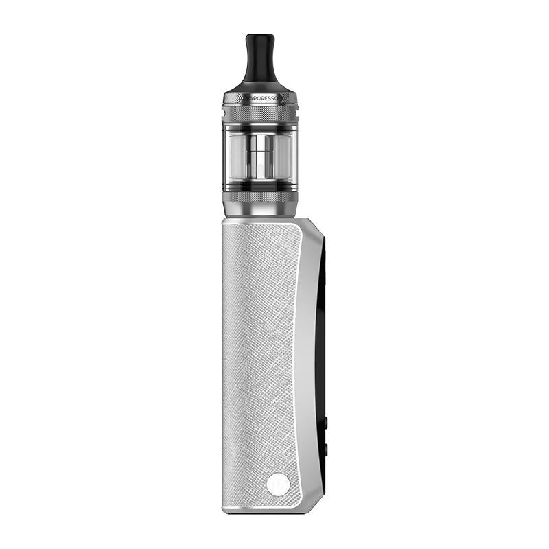 GTX One Pro Kit By Vaporesso
