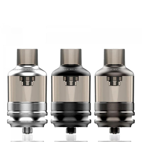TPP Pod Tank By Voopoo Voopoo