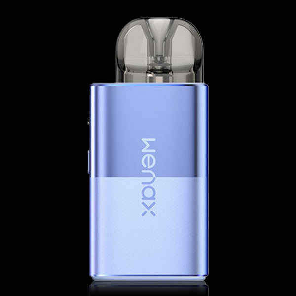 Wenax U Pod System By Geekvape