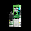 Applemon Ice By That Bar Juice 10ml