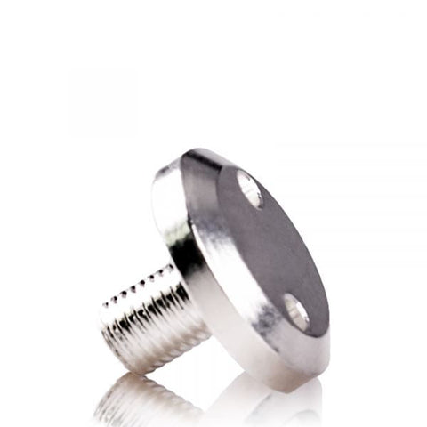 Lower Contact for the V2 Deathwish Mech Mods Deathwish