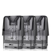 Favostix Replacement Pods By Aspire 3 Pack