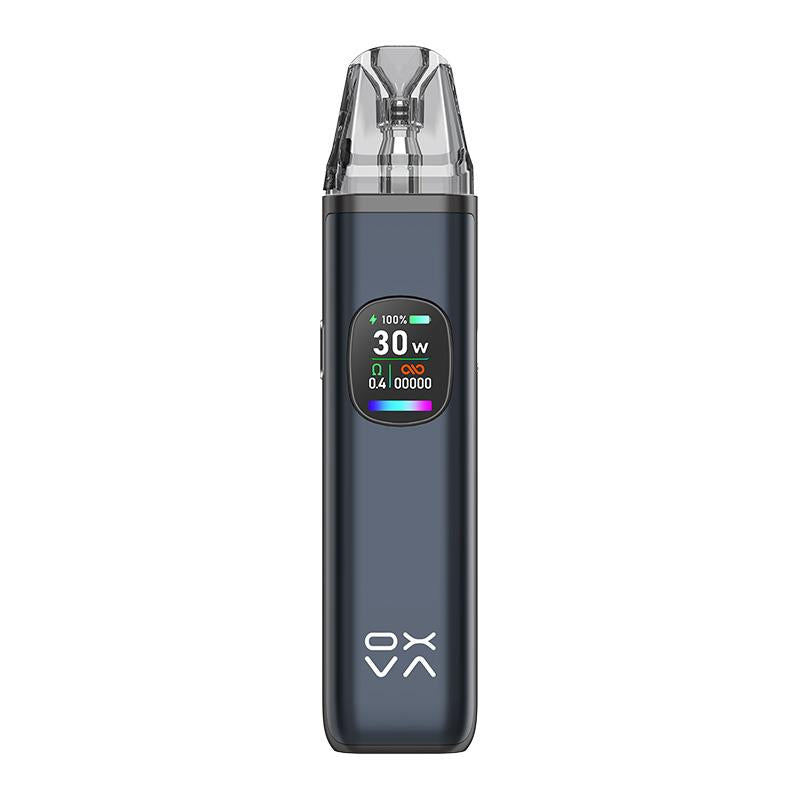 Xlim Pro V2 Pod Kit By Oxva