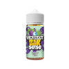 Grape Vera By Perfect Bar 50/50 100ml Shortfill