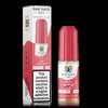 Red Apple Ice By Bar Juice 5000 Salt 10ml