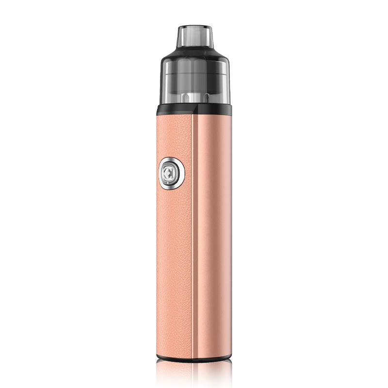 Snapstick Pod BP Stik Pod Kit By Aspire - Evolution Vaping