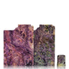 Purge Ally Custom Doors By NTO Designs