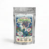 Supermoss Seamoss Gummies By Innooova
