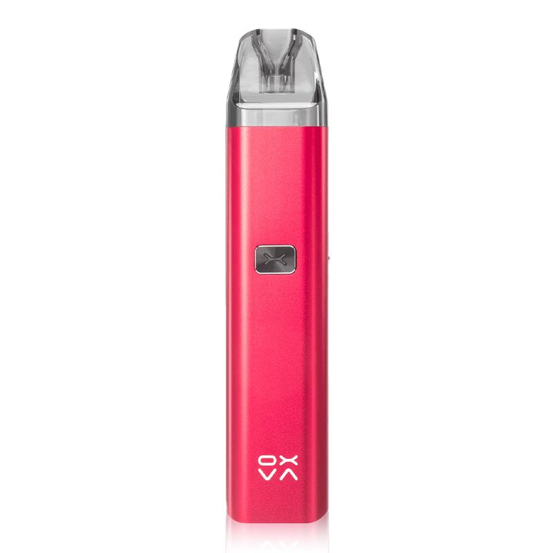 Xlim C Pod Kit By Oxva