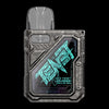 Uwell Caliburn GK3 Tenet Pod Kit