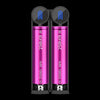 K2 Slim 2 Bay Battery Charger By Efest