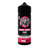 EZ Duz It By Ruthless 100ml Shortfill
