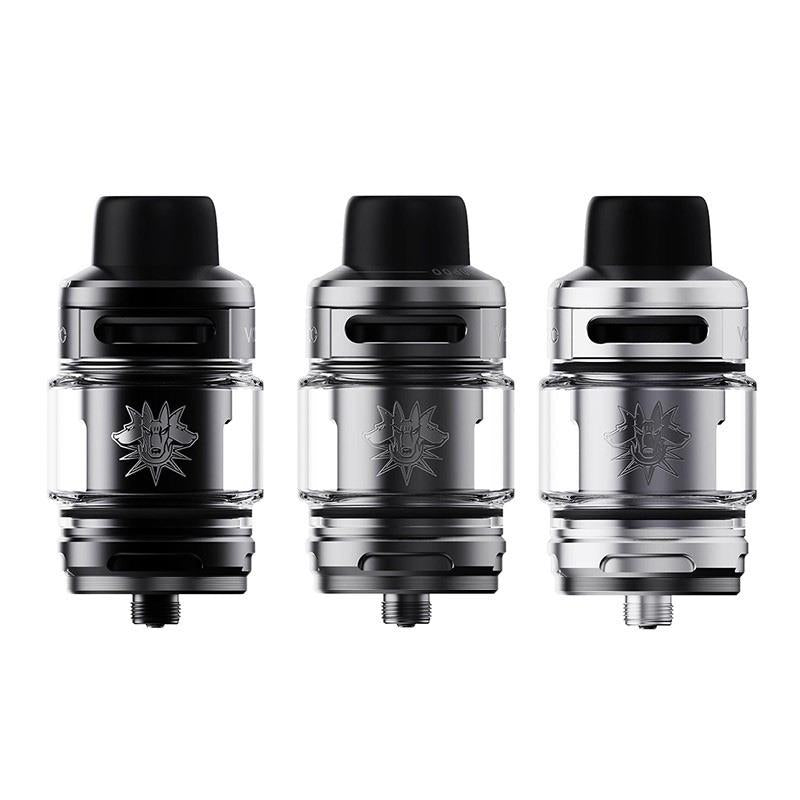 Uforce X Vape Tank By Voopoo