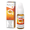 Elfbull Ice By Elfliq 10ml Salts