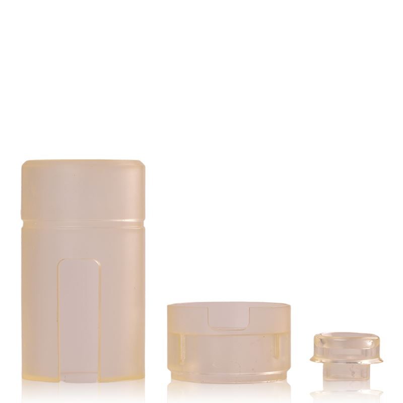 Suiside Kit By Bearded Viking