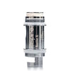 Aspire Nautilus X Replacement Coils 5pack