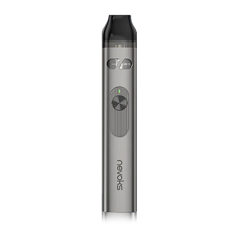 Feelin A1 Pod Kit By Nevoks Nevoks
