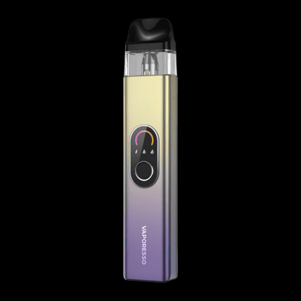 Xros 4 Pod Kit By Vaporesso
