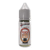 Peach Mango Bliss By Innevape Salt 10ml