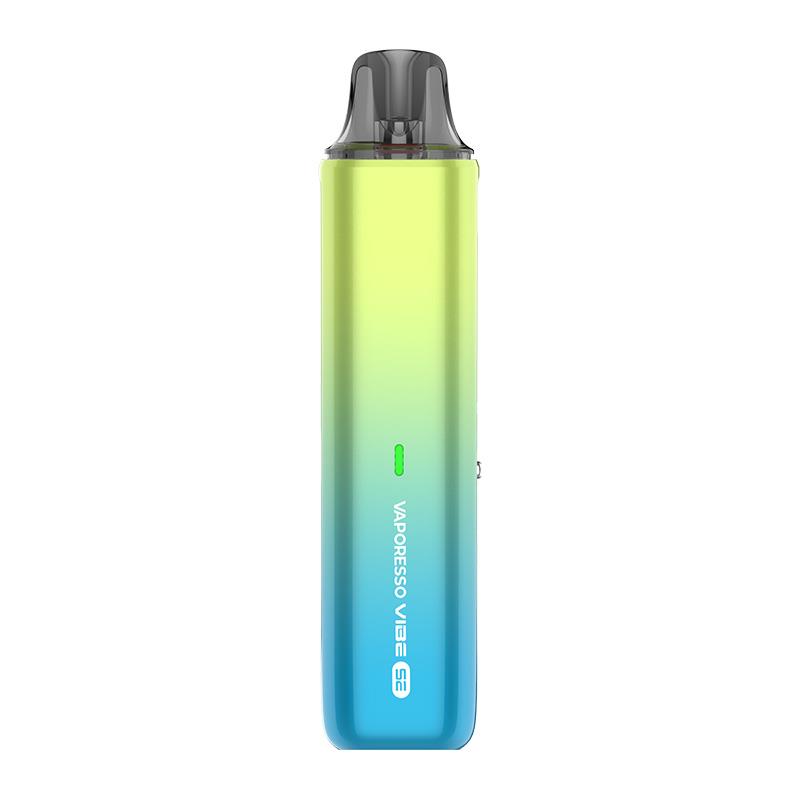 Vibe SE Pod Kit By Vaporesso