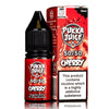 Cherry By Pukka Blaze 10ml