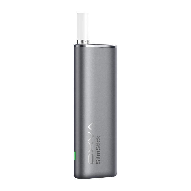 Slim Stick Prefilled Pod Kit By Oxva