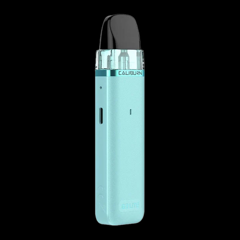Uwell Caliburn G3 Lite Pod Kit (CRC)