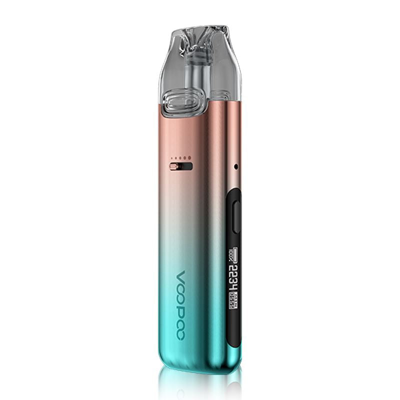 Vmate Pro Pod Kit By Voopoo