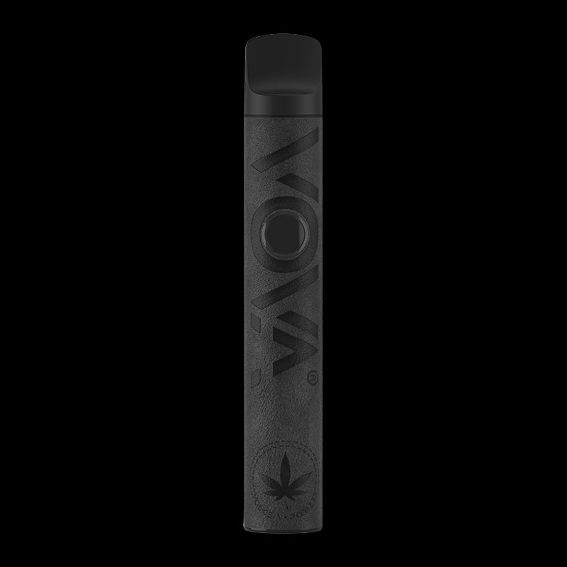 Volks Vapourizer By Vova