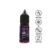 Grape Crush 10ml By Tens
