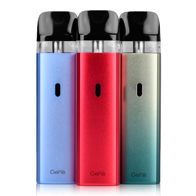Vinci Pod SE Kit By Voopoo